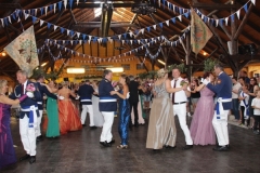 136_Schuefest-Montag_23.07.2018_IMG_7256