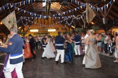 137_Schuefest-Montag_23.07.2018_IMG_7257