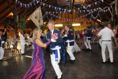 138_Schuefest-Montag_23.07.2018_IMG_7258