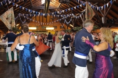 139_Schuefest-Montag_23.07.2018_IMG_7259