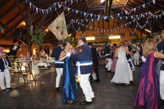140_Schuefest-Montag_23.07.2018_IMG_7261