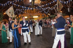 141_Schuefest-Montag_23.07.2018_IMG_7262