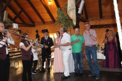 142_Schuefest-Montag_23.07.2018_IMG_7265