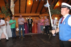 143_Schuefest-Montag_23.07.2018_IMG_7267