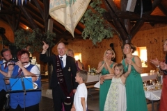 145_Schuefest-Montag_23.07.2018_IMG_7270