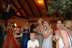 146_Schuefest-Montag_23.07.2018_IMG_7273