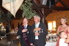 147_Schuefest-Montag_23.07.2018_IMG_7279
