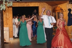 149_Schuefest-Montag_23.07.2018_IMG_7286