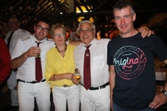 150_Schuefest-Montag_23.07.2018_IMG_7299
