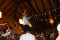 151_Schuefest-Montag_23.07.2018_IMG_7305