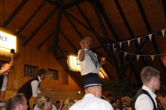 152_Schuefest-Montag_23.07.2018_IMG_7307