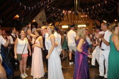 158_Schuefest-Montag_23.07.2018_IMG_7355