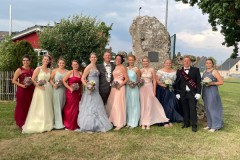 schuetzenfest_montag_2022_001