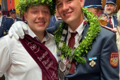 schuetzenfest_montag_2022_002
