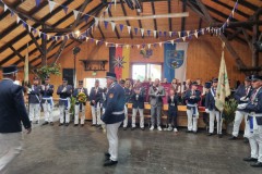 schuetzenfest_montag_2022_108