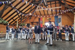 schuetzenfest_montag_2022_109