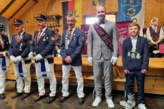 schuetzenfest_montag_2022_110