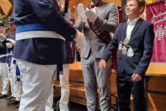 schuetzenfest_montag_2022_111