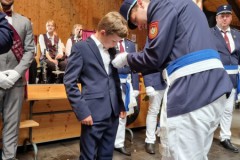 schuetzenfest_montag_2022_112