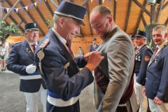 schuetzenfest_montag_2022_113