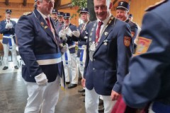 schuetzenfest_montag_2022_114