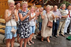 schuetzenfest_montag_2022_115