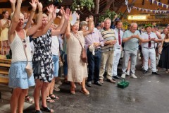 schuetzenfest_montag_2022_116