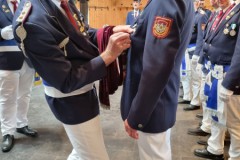 schuetzenfest_montag_2022_117