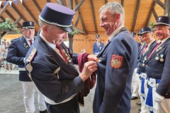 schuetzenfest_montag_2022_118