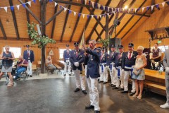 schuetzenfest_montag_2022_119