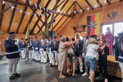 schuetzenfest_montag_2022_120