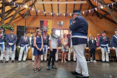 schuetzenfest_montag_2022_121