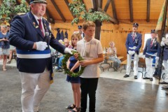 schuetzenfest_montag_2022_122