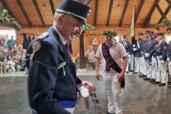 schuetzenfest_montag_2022_123