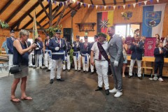 schuetzenfest_montag_2022_124