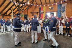 schuetzenfest_montag_2022_125