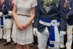 schuetzenfest_montag_2022_126