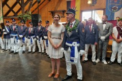 schuetzenfest_montag_2022_127