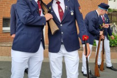 schuetzenfest_montag_2022_129