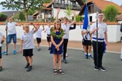 schuetzenfest_montag_2022_130