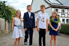 schuetzenfest_montag_2022_134