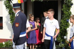 schuetzenfest_montag_2022_135