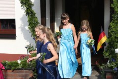 schuetzenfest_montag_2022_138