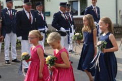 schuetzenfest_montag_2022_141