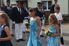 schuetzenfest_montag_2022_142