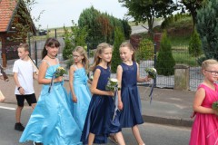 schuetzenfest_montag_2022_144
