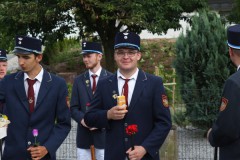 schuetzenfest_montag_2022_145