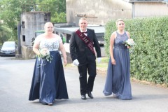 schuetzenfest_montag_2022_147