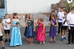 schuetzenfest_montag_2022_149