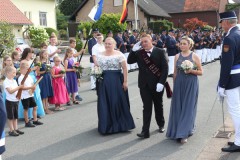 schuetzenfest_montag_2022_150